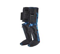 Compex botas de compresión Ayre Pro L/XL