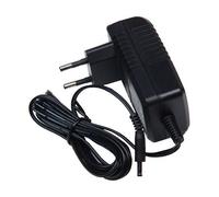 Compex Cargador Rápido de Bateria