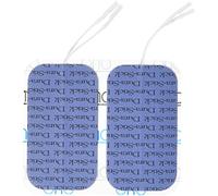 Compex Cefar Set - Electroestimulador, tamaño 5 x 5 cm