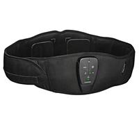 Compex cinturón Corebelt 1.0 S/M Negro