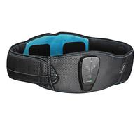 Cefar Compex Cinturón de electroestimulación Compex 3.0