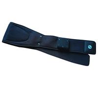 Faja Compex para aliviar el dolor - S-M