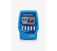 Compex Fit - Azul - Electroestimulador Muscular talla UNICA