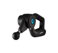 Compex Fixx 1.0 Récupération TU Noir