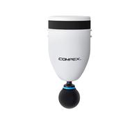 Compex Fixx Mini TU Blanco