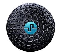COMPEX Molecule - Pelota de Masaje Vibratoria: Diseñada para la recuperación muscular y el alivio del dolor con 4 velocidades de vibración.