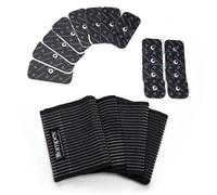 Compex Pack ABS/Back