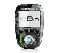 COMPEX Pro Pack