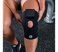 Rodillera Compex para aliviar el dolor - S-M