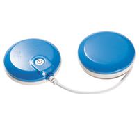 Compex Set 2 modulos fit 5.0