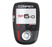 Compex SP 6.0 TU Noir