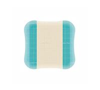 Compfeel Aposito Plus Transparent 20cm x 20cm 5uds