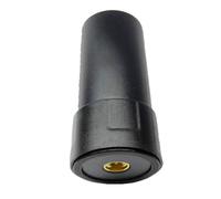 Comphic Antena Hélice GPS L1 L5 Doble Banda BD GLONASS Receptor de Señal de Navegación Satélite GNSS de Alta Precisión UAV Micro-RTK