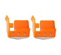 Comphic Exprimidor de naranja XC-2000E - Cuchilla exprimidora eléctrica para máquina de jugo de naranja 2000E-1, 2000E-2