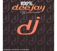 Compilation - 100% Dee Jay Vol.3