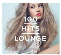 Compilation - 100 Hits Lounge