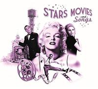 Varios - 100 Hits Movies