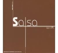 Compilation - 100% Hits Salsa