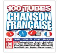 Compilation - 100 Tubes..