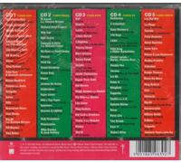 Compilation - 100 Tubes 2010 /Vol.2