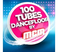 Compilation - 100 Tubes Dancefloor By Mcm