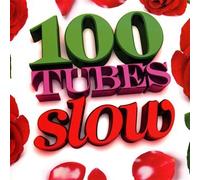 Compilation - 100 Tubes Slows