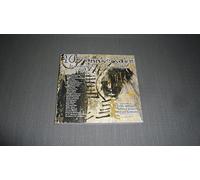 Compilation - 10eme Anniversaire/ Musiques I
