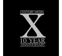 Compilation - 10th Anniversary Box Set