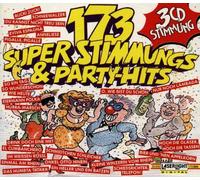 Compilation - 173 Super Stimming & Part