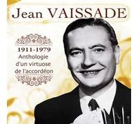 Compilation - 1911 - 1979 : Anthologie D'Un Virtuose De L'Accordéon