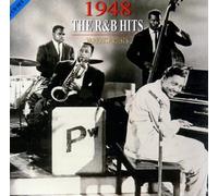 Compilation - 1948 The R & B Hits