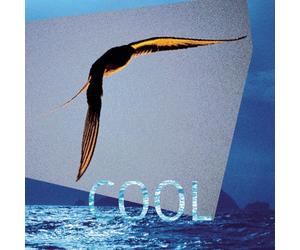 Compilation - 2 / Cool 3