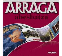 Compilation - 20 Ans