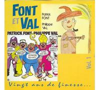 Compilation - 20 Ans De Finesse / Vol.1