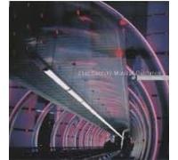 Compilation - 21st Century Music Guidance