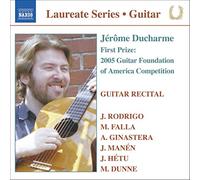 Compilation - 3 Piezas espanolas - Appalachian Summer - Fantasie...