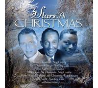 Compilation - 3 Stars At Christmas