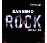 Compilation - 30 Sanremo Rock Compilation / Various