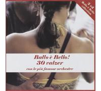 Compilation - 30 Valzer