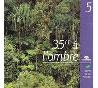 Compilation - 35 a l'Hombre