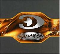 Compilation - 3d Story Vol.2