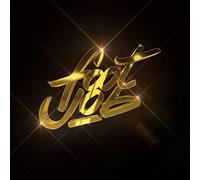 Compilation - 5 Years Footjob [Vinilo]