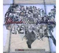 Compilation - 50 Real Hip Hop Classic