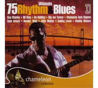 Compilation - 75 Ultimate Rhythm & Blue