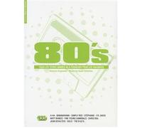 Compilation - 80 S/Depart en Vacances