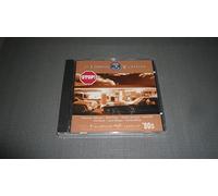 Compilation - 80's RCA Nashville Classics