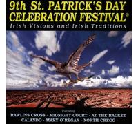 Compilation - 9th St Patricks Day