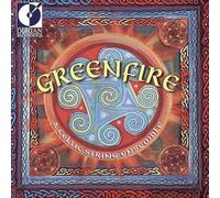 Compilation - A Celtic String Ensemble