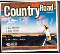 Compilation - A Collection of 63 Country...