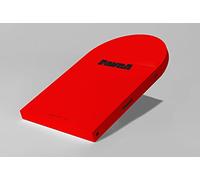 Compilation - A Collection Of Italian Horror Sounds From The CAM Sugar Archives [Vinilo]